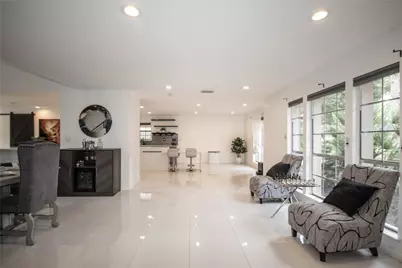 5411 Graystone Lane, Houston, TX 77069 - Photo 7