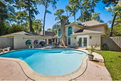 5411 Graystone Lane, Houston, TX 77069 - Photo 41