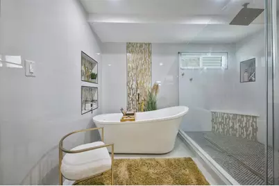 5411 Graystone Lane, Houston, TX 77069 - Photo 29