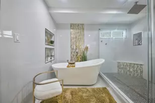 5411 Graystone Ln, Houston, TX 77069 - Photo 29