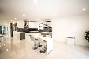 5411 Graystone Ln, Houston, TX 77069 - Photo 25