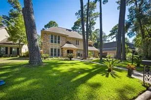 5411 Graystone Ln, Houston, TX 77069 - Photo 3