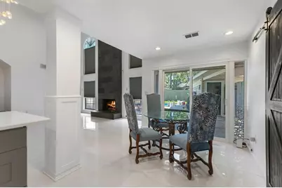 5411 Graystone Lane, Houston, TX 77069 - Photo 19