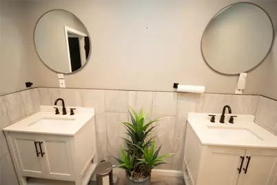 5411 Graystone Lane, Houston, TX 77069 - Photo 33