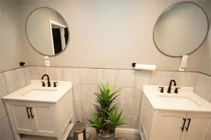 5411 Graystone Ln, Houston, TX 77069 - Photo 33