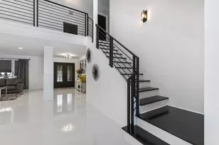 5411 Graystone Ln, Houston, TX 77069 - Photo 13