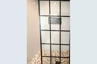 5411 Graystone Lane, Houston, TX 77069 - Photo 39