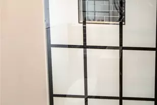 5411 Graystone Ln, Houston, TX 77069 - Photo 39