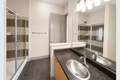 3660 Richmond Avenue #235, Houston, TX 77046 - Photo 9