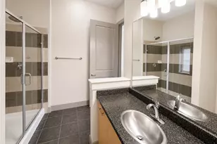 3660 Richmond Ave, Houston, TX 77046 - Photo 9