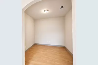 3660 Richmond Avenue #235, Houston, TX 77046 - Photo 5