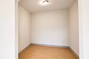3660 Richmond Ave, Houston, TX 77046 - Photo 5