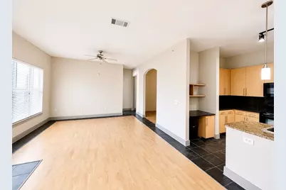 3660 Richmond Avenue #235, Houston, TX 77046 - Photo 3