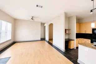 3660 Richmond Ave, Houston, TX 77046 - Photo 3