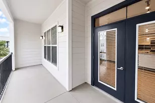 3660 Richmond Ave, Houston, TX 77046 - Photo 11