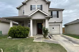 311 Silky Leaf Dr, Houston, TX 77073 - Photo 1