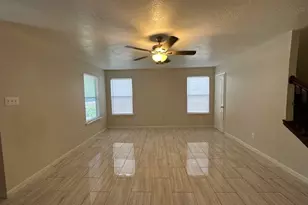 311 Silky Leaf Dr, Houston, TX 77073 - Photo 5