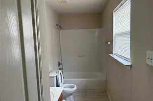 311 Silky Leaf Dr, Houston, TX 77073 - Photo 25