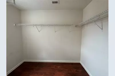 311 Silky Leaf Drive, Houston, TX 77073 - Photo 19