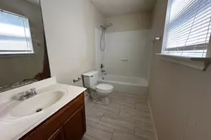 311 Silky Leaf Dr, Houston, TX 77073 - Photo 23