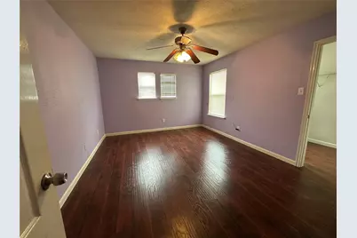 311 Silky Leaf Drive, Houston, TX 77073 - Photo 31