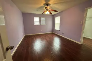 311 Silky Leaf Dr, Houston, TX 77073 - Photo 31