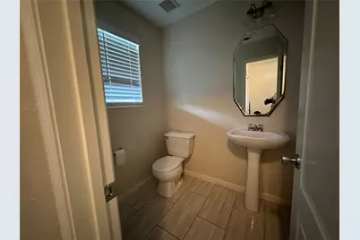 311 Silky Leaf Drive, Houston, TX 77073 - Photo 7