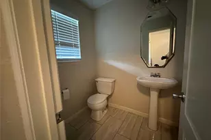 311 Silky Leaf Dr, Houston, TX 77073 - Photo 7