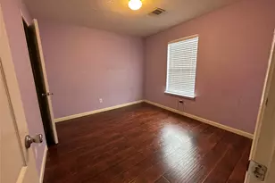 311 Silky Leaf Dr, Houston, TX 77073 - Photo 29