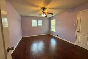 311 Silky Leaf Dr, Houston, TX 77073 - Photo 29