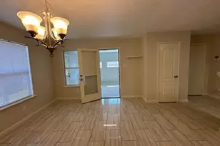 311 Silky Leaf Dr, Houston, TX 77073 - Photo 17