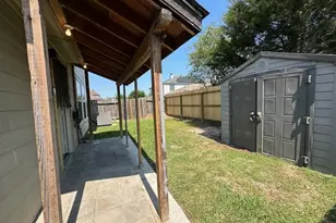 311 Silky Leaf Dr, Houston, TX 77073 - Photo 31