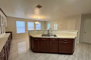 311 Silky Leaf Dr, Houston, TX 77073 - Photo 7