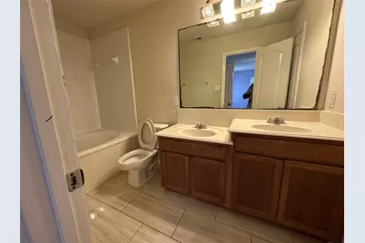 311 Silky Leaf Drive, Houston, TX 77073 - Photo 21