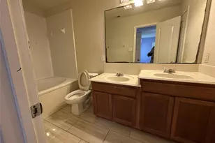 311 Silky Leaf Dr, Houston, TX 77073 - Photo 21