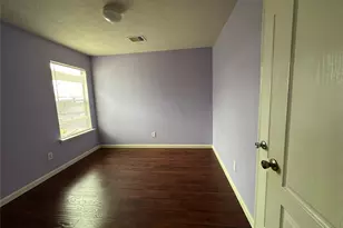 311 Silky Leaf Dr, Houston, TX 77073 - Photo 27