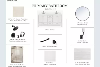 117 Roebuck Lane, New Waverly, TX 77358 - Photo 19