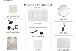 117 Roebuck Ln, New Waverly, TX 77358 - Photo 19