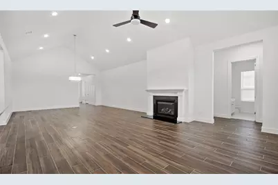 117 Roebuck Lane, New Waverly, TX 77358 - Photo 7