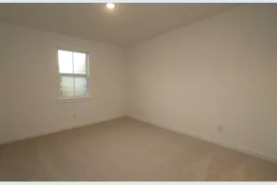 117 Roebuck Lane, New Waverly, TX 77358 - Photo 13
