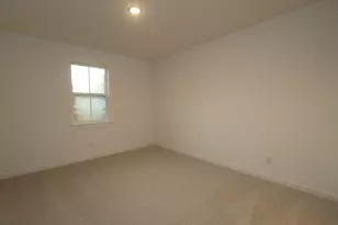 117 Roebuck Ln, New Waverly, TX 77358 - Photo 13