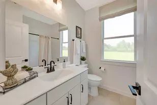117 Roebuck Lane, New Waverly, TX 77358 - Photo 25
