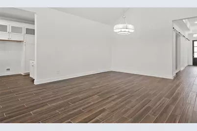 117 Roebuck Lane, New Waverly, TX 77358 - Photo 5