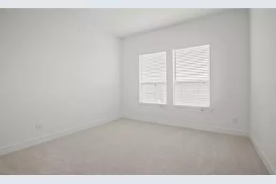 117 Roebuck Lane, New Waverly, TX 77358 - Photo 13