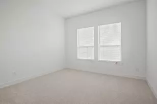 117 Roebuck Ln, New Waverly, TX 77358 - Photo 13