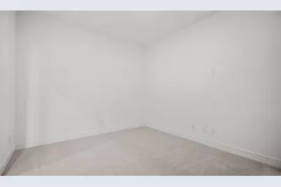 117 Roebuck Lane, New Waverly, TX 77358 - Photo 11