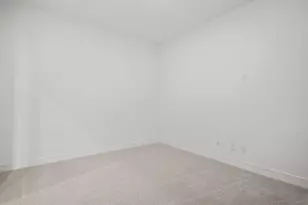 117 Roebuck Ln, New Waverly, TX 77358 - Photo 11