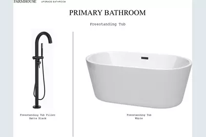 117 Roebuck Lane, New Waverly, TX 77358 - Photo 21