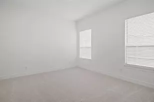 117 Roebuck Ln, New Waverly, TX 77358 - Photo 15