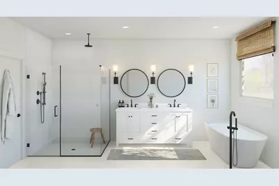 117 Roebuck Lane, New Waverly, TX 77358 - Photo 9